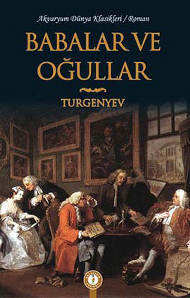 Kitap Yurdu