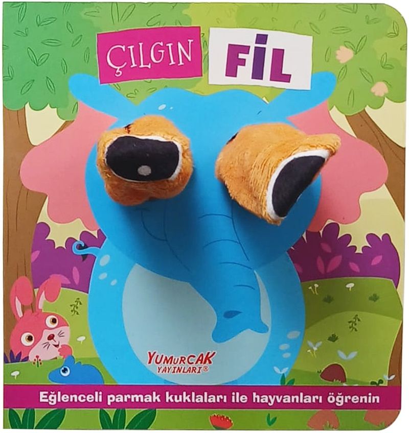 Kitap Yurdu