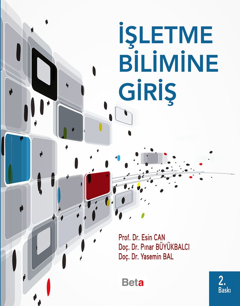 Kitap Yurdu