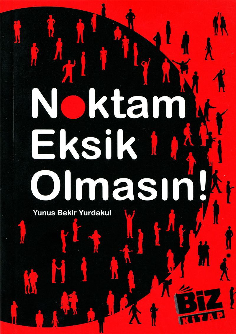 Kitap Yurdu