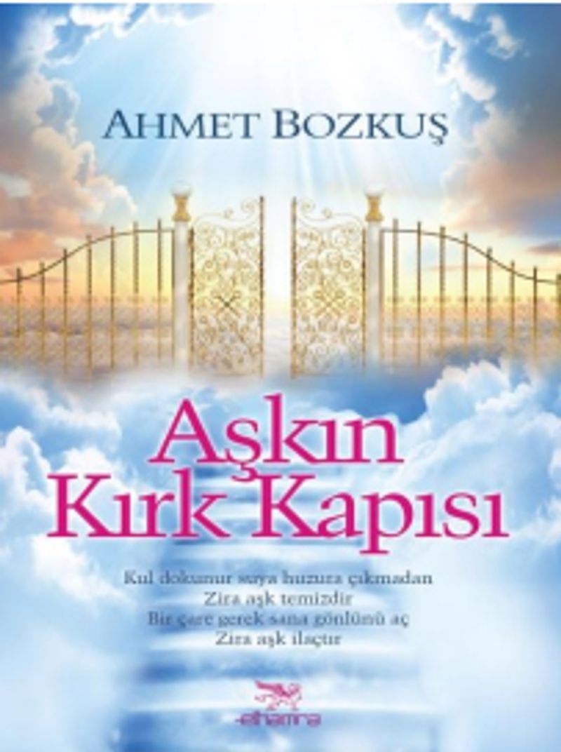 Kitap Yurdu