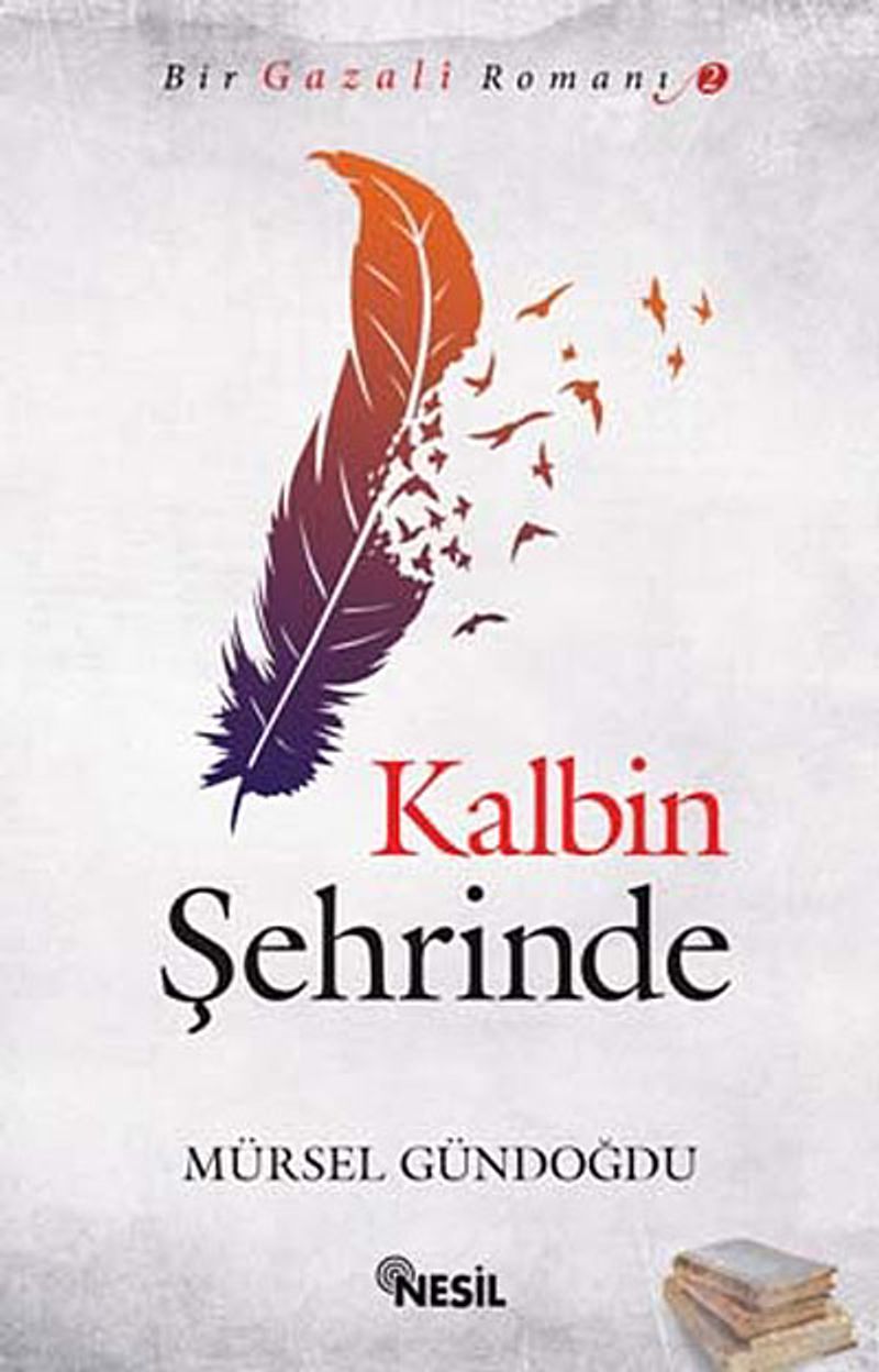 Kitap Yurdu