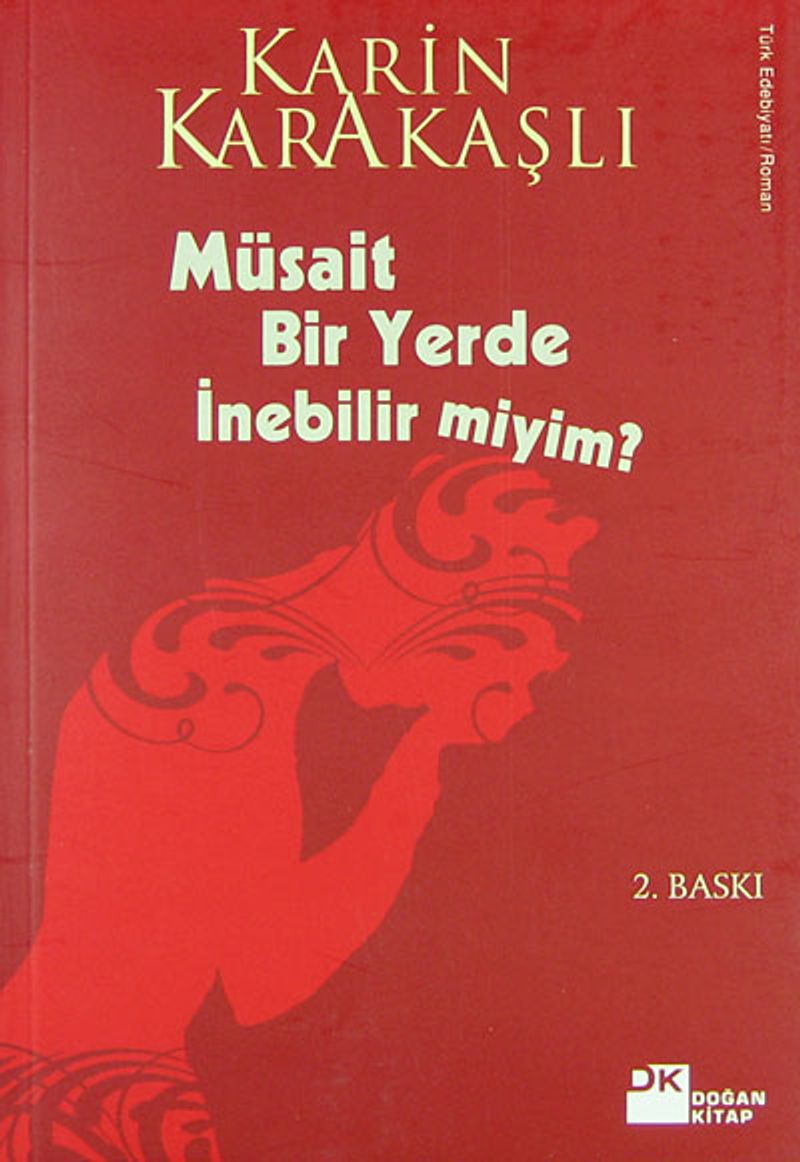 Kitap Yurdu