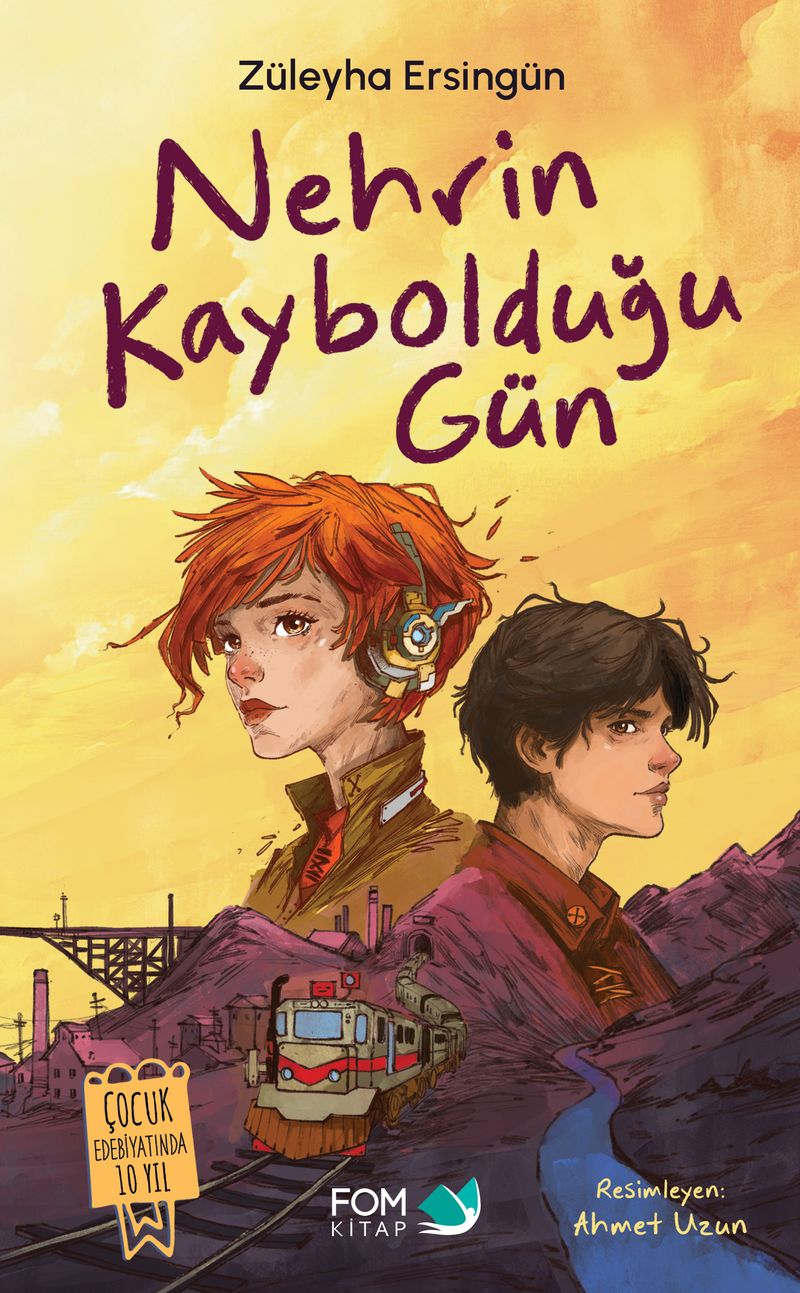 Kitap Yurdu