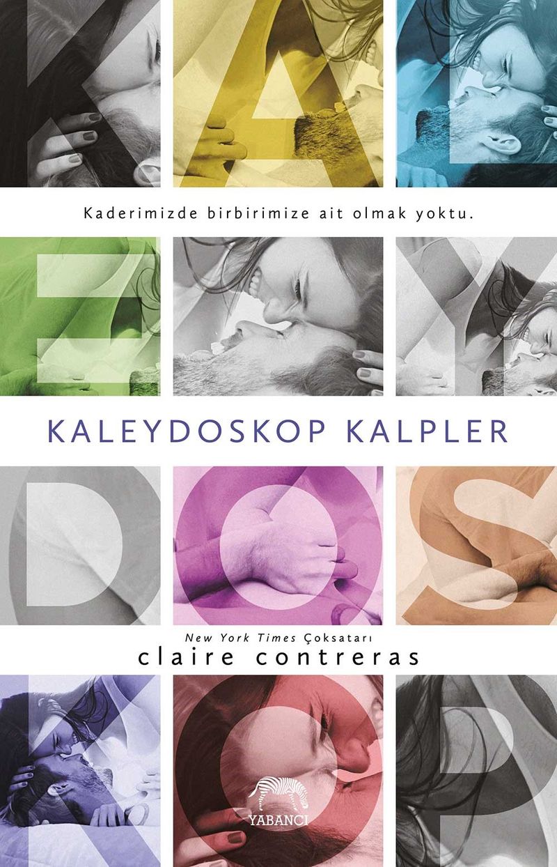 Kitap Yurdu