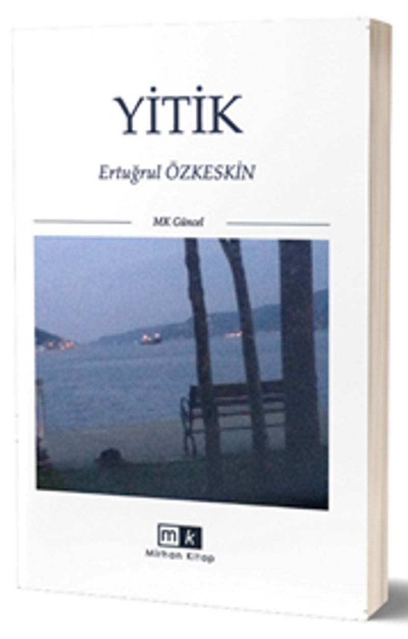 Kitap Yurdu