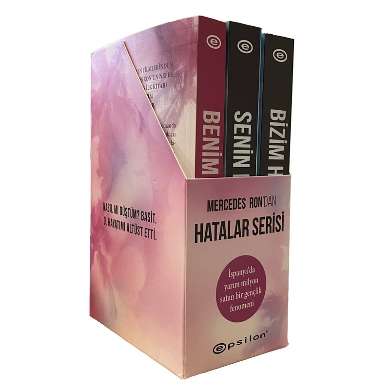 Kitap Yurdu