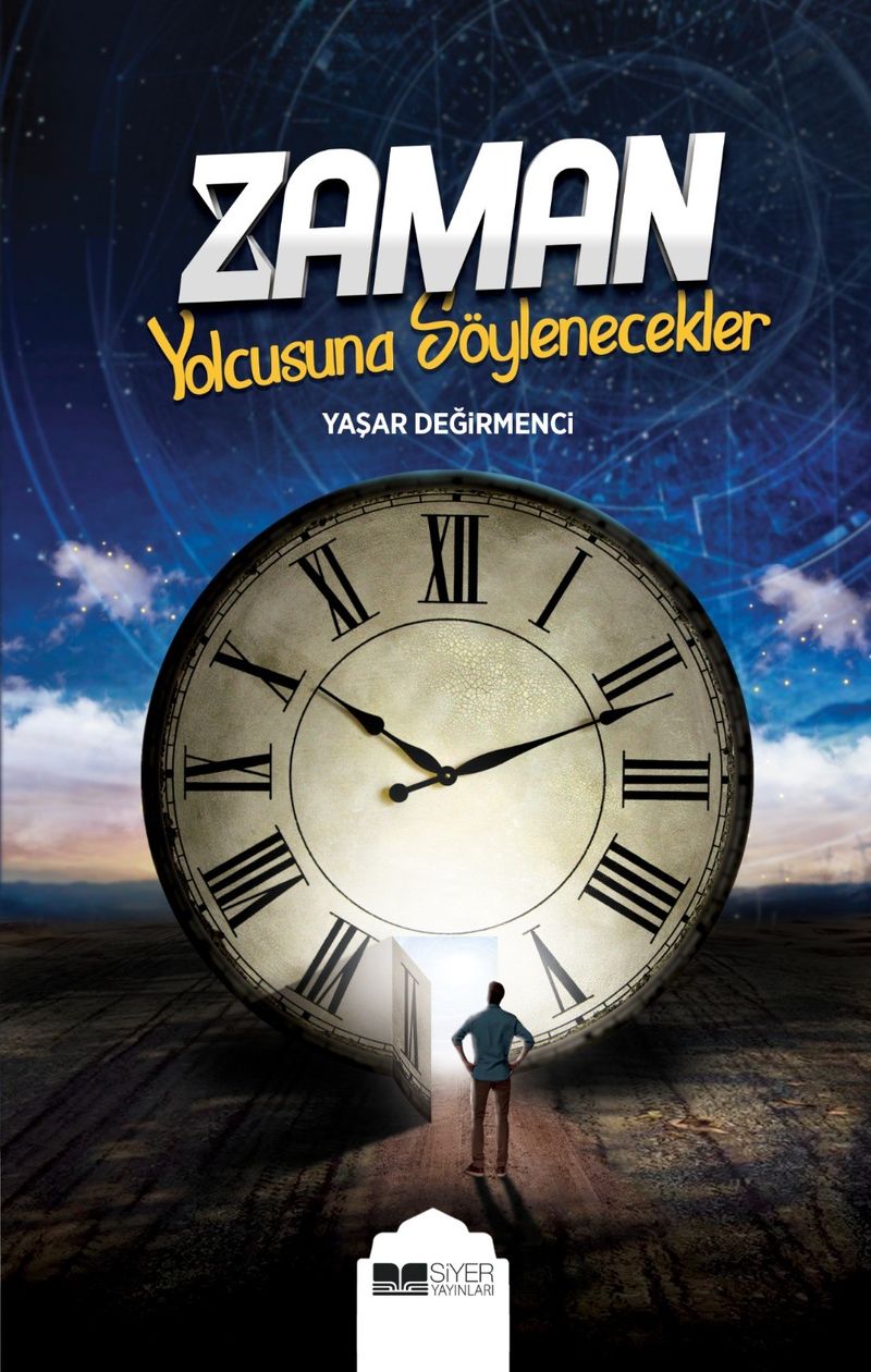 Kitap Yurdu
