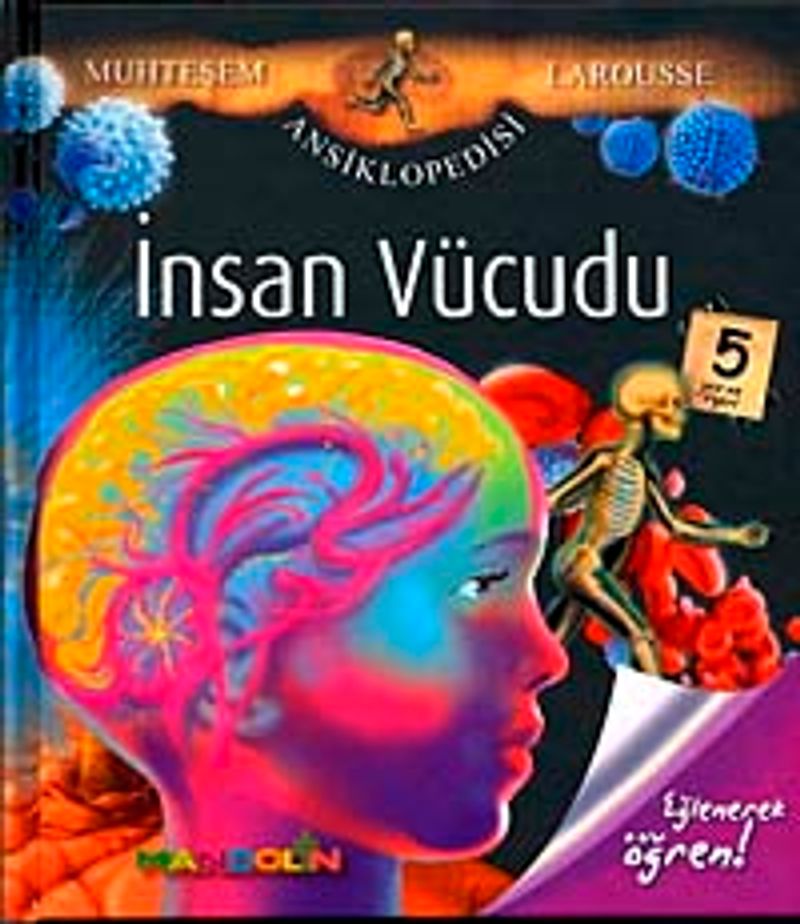 Kitap Yurdu