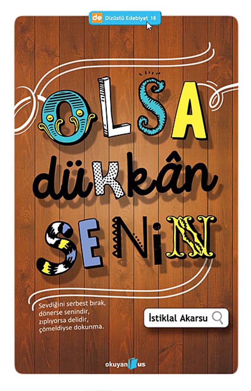 Kitap Yurdu