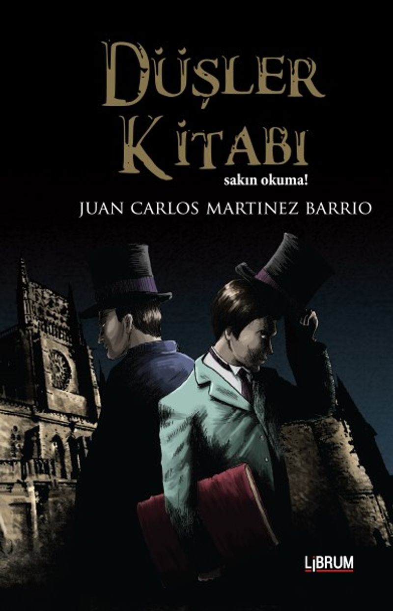Kitap Yurdu