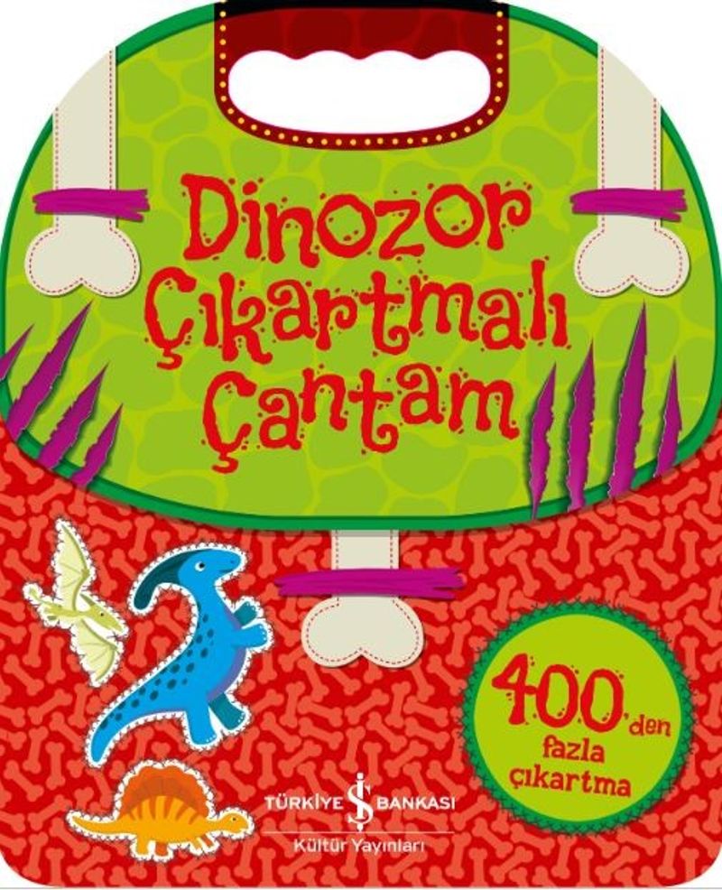 Kitap Yurdu