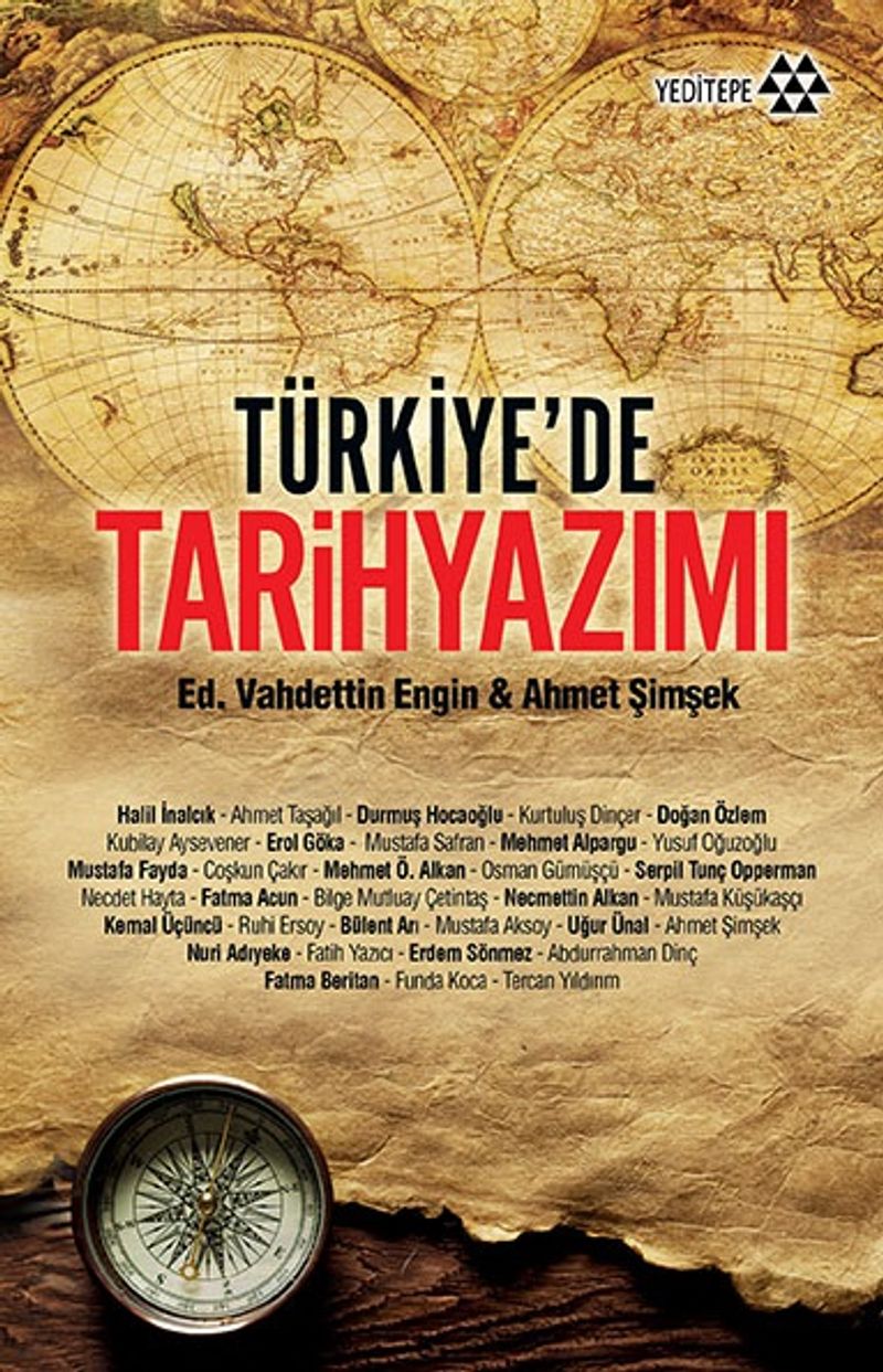 Kitap Yurdu