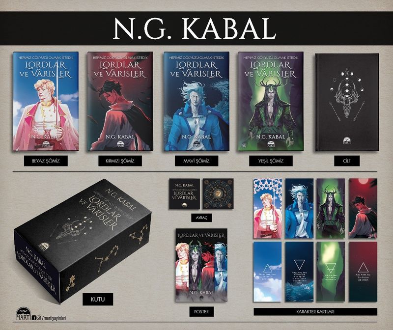 Kitap Yurdu