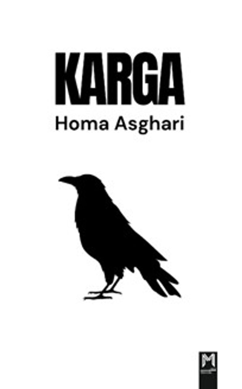 Karga