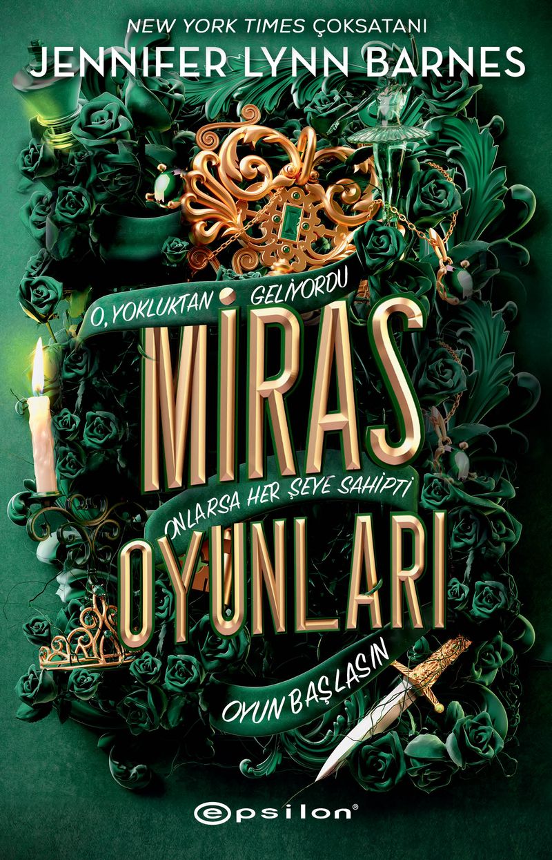 Kitap Yurdu