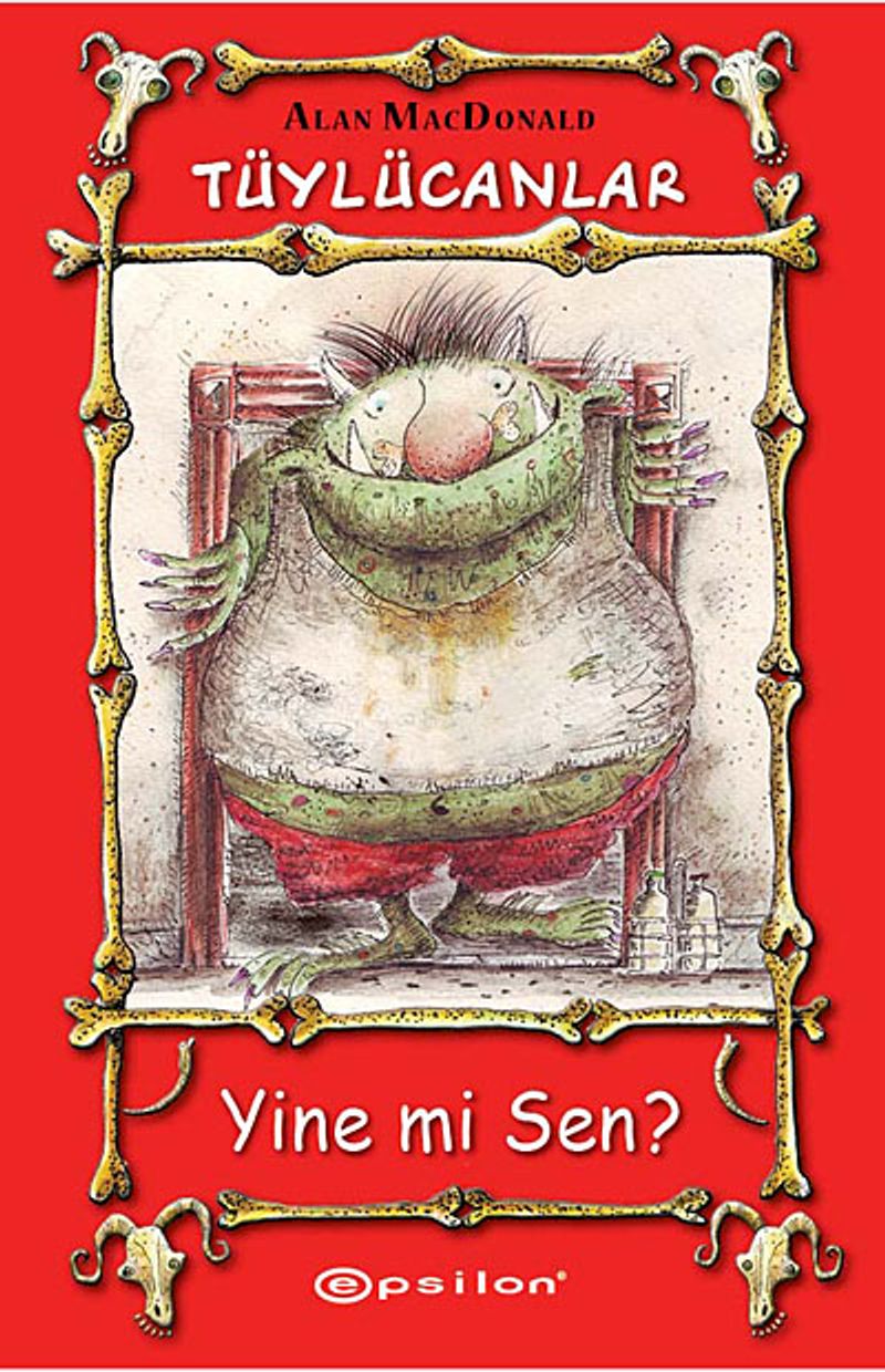 Kitap Yurdu