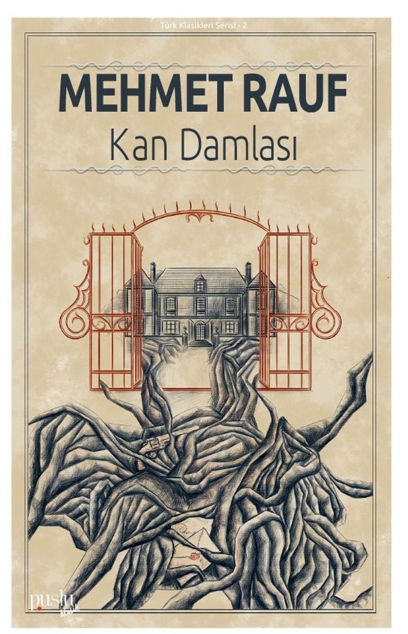 Kitap Yurdu