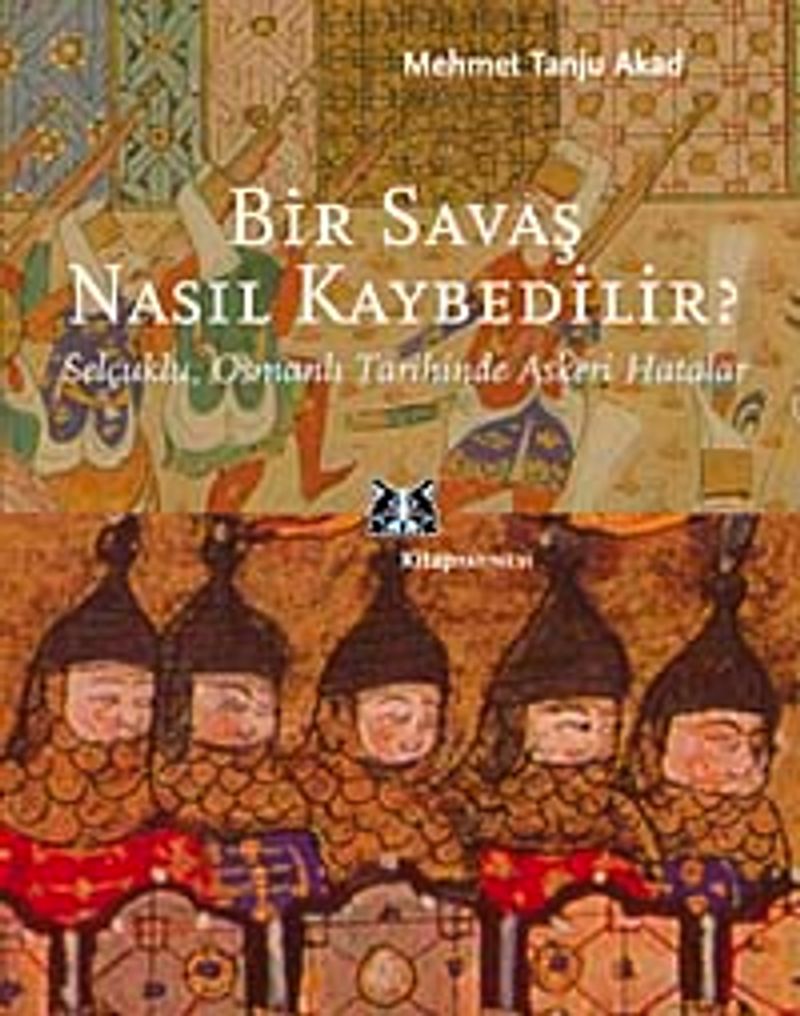 Kitap Yurdu