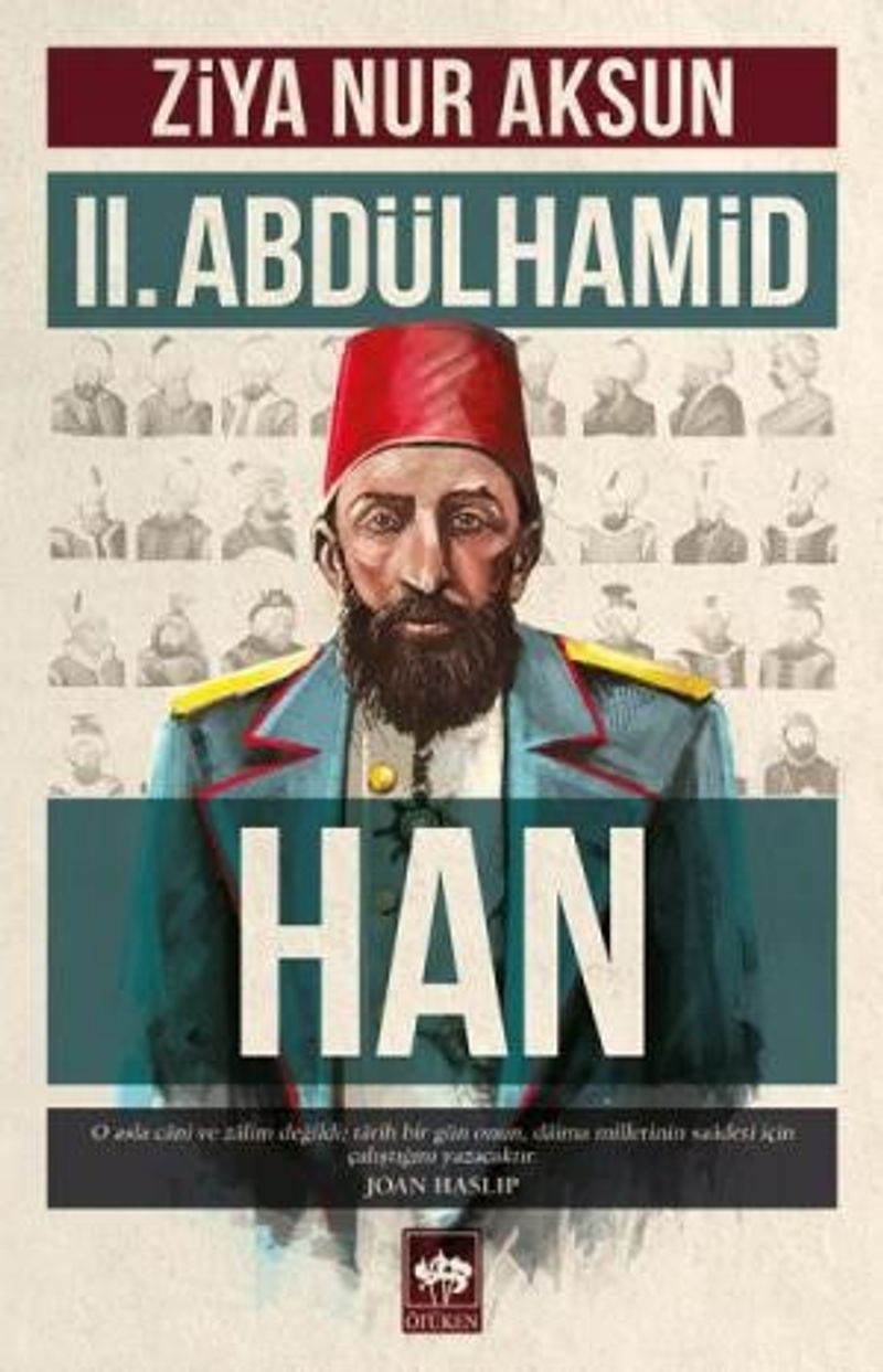 Kitap Yurdu