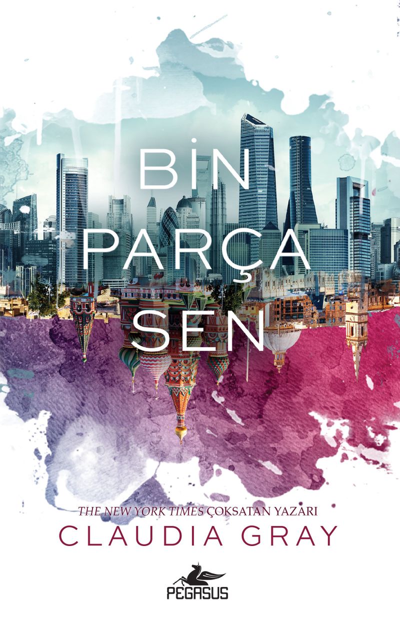 Kitap Yurdu