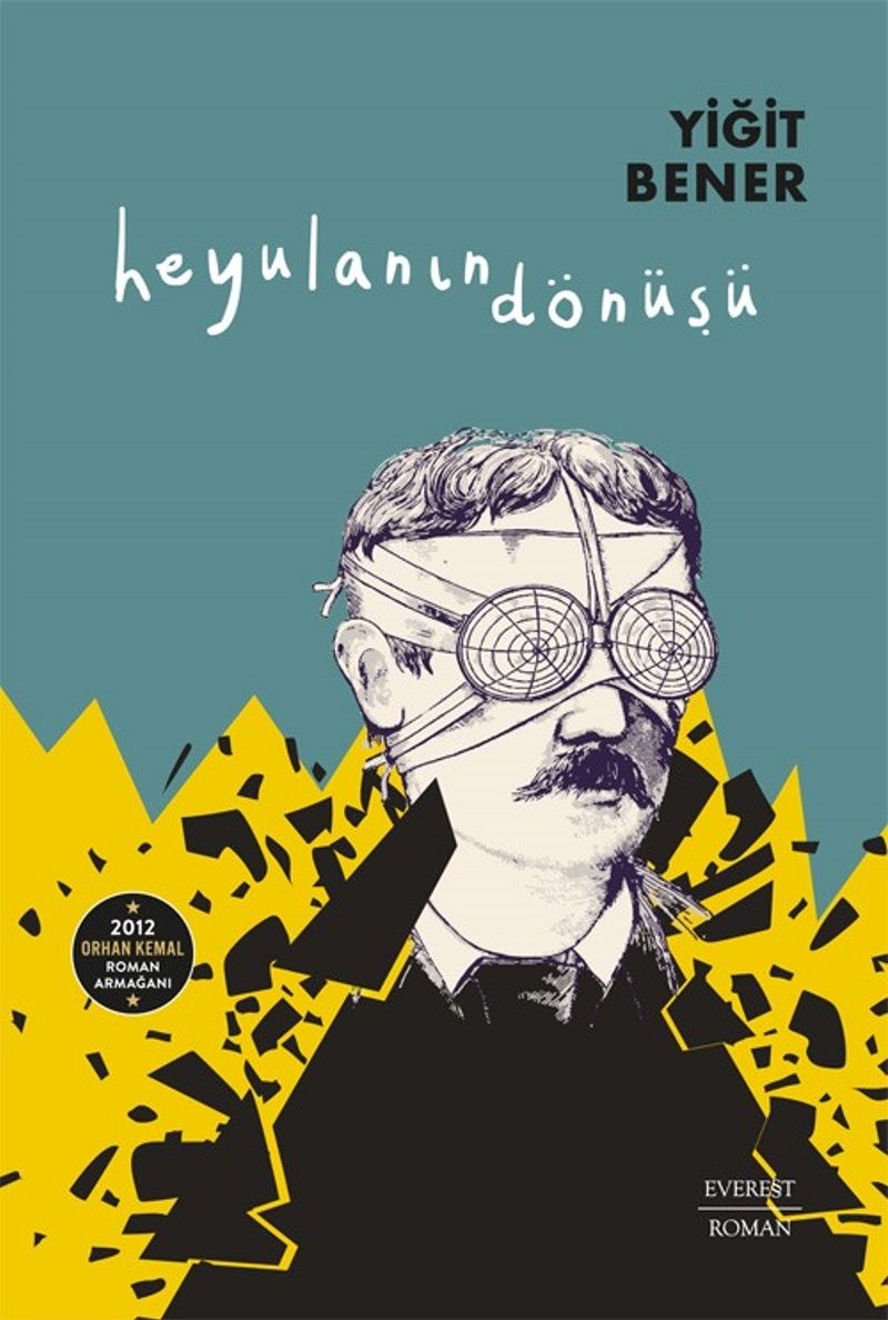 Kitap Yurdu