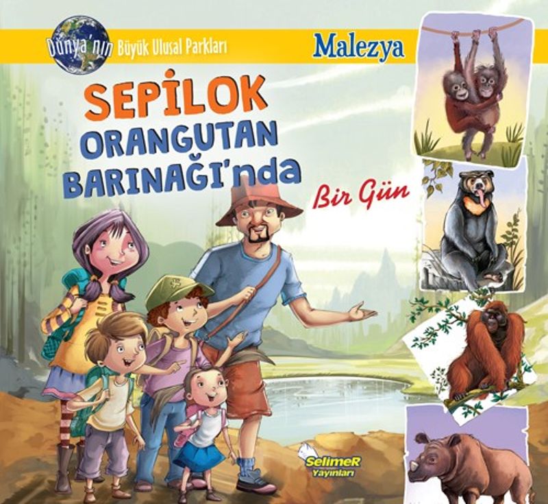 Kitap Yurdu