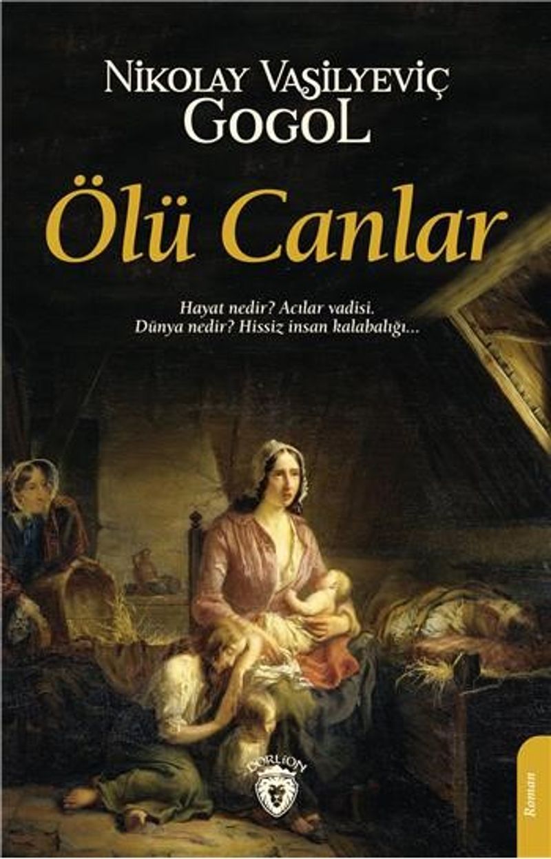 Kitap Yurdu