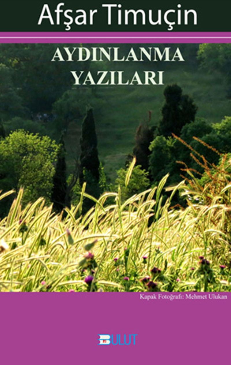 Kitap Yurdu