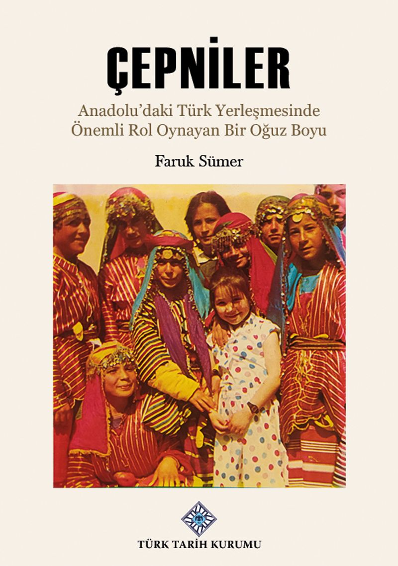 Çepniler