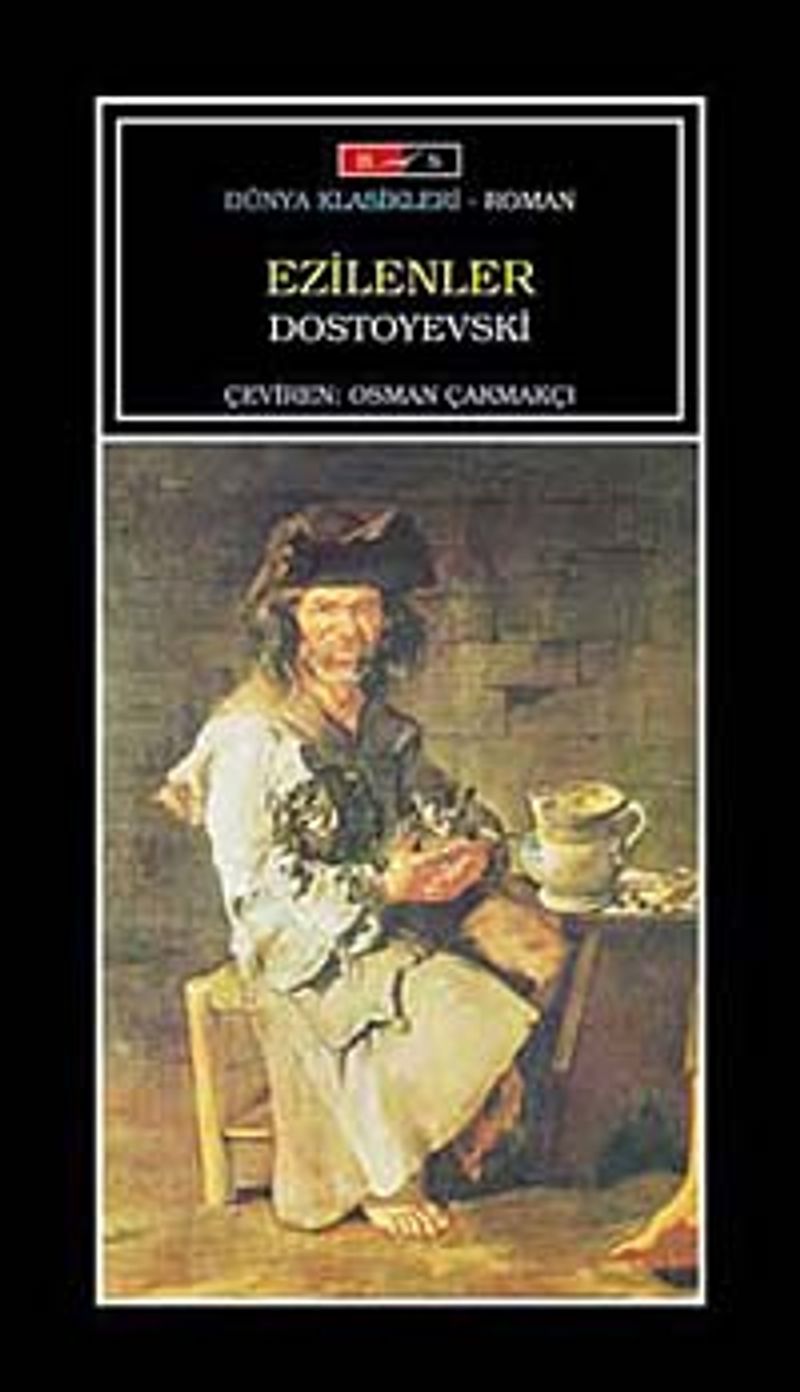 Kitap Yurdu