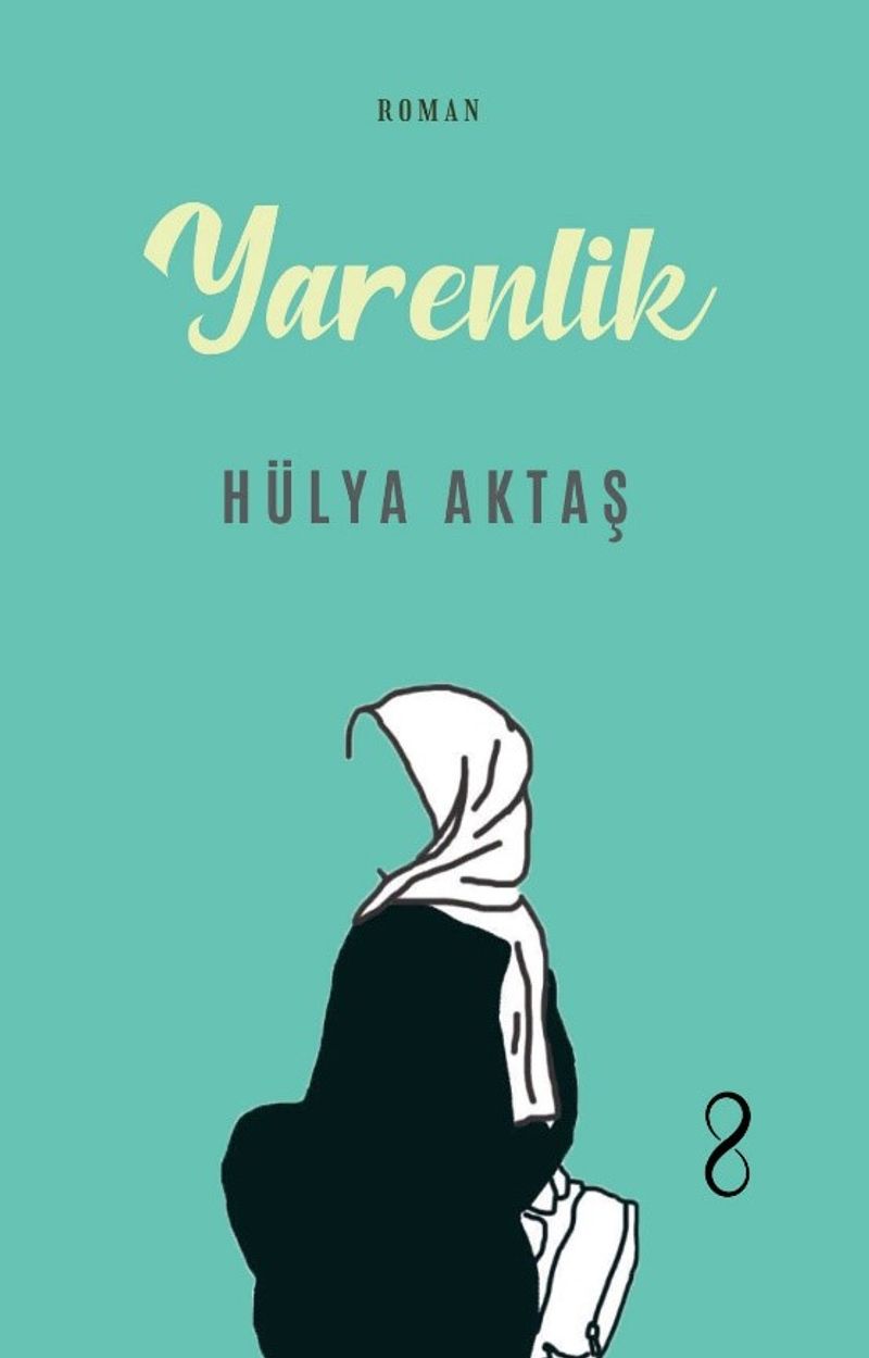 Yarenlik
