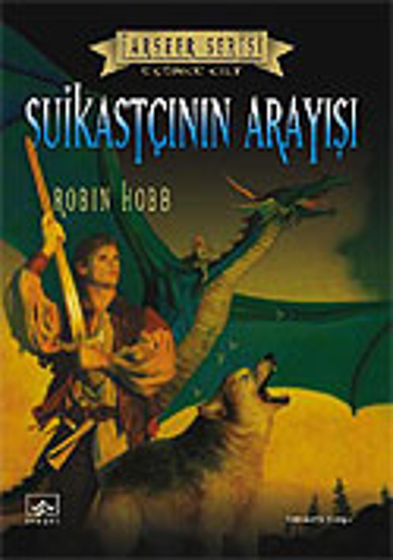 Kitap Yurdu