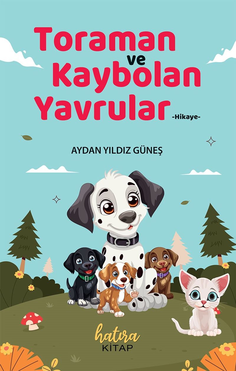 Kitap Yurdu