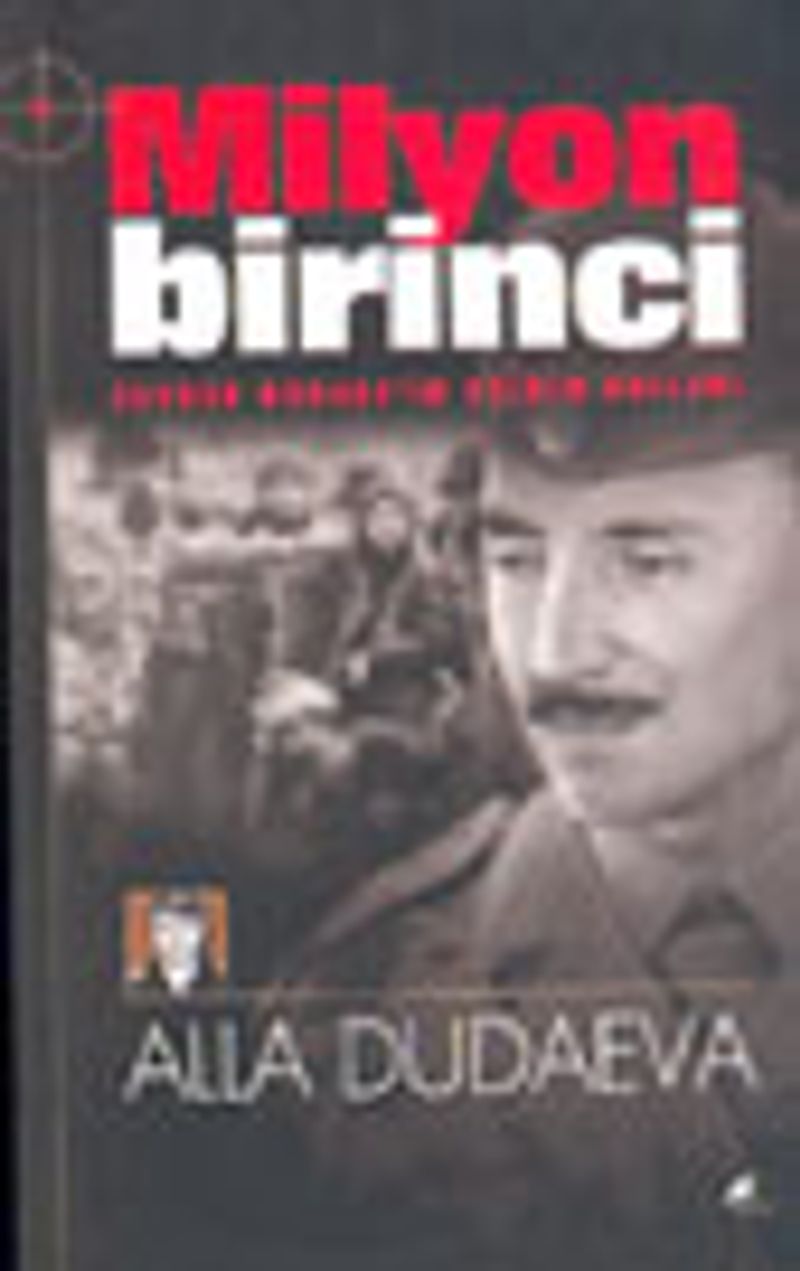Kitap Yurdu
