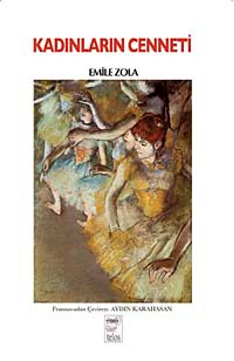 Kitap Yurdu