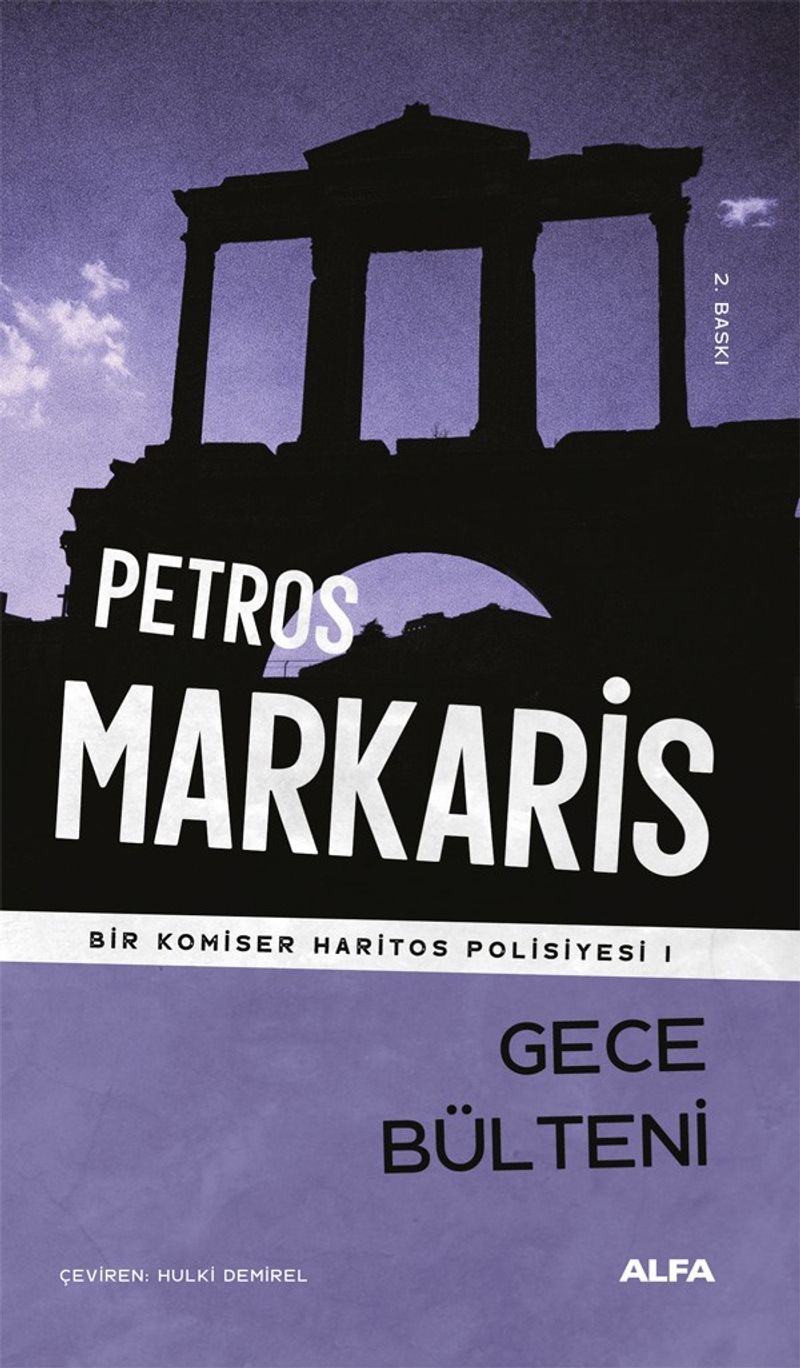 Kitap Yurdu