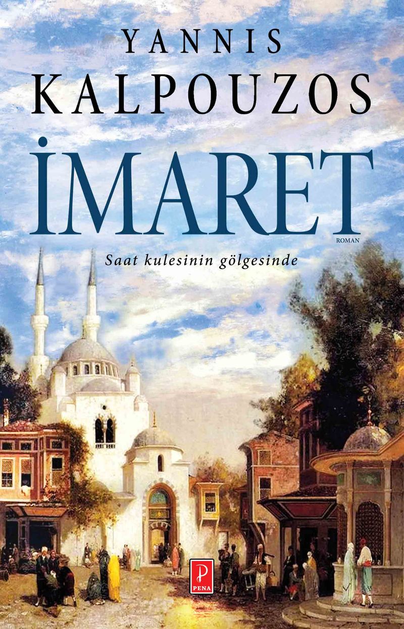 Kitap Yurdu