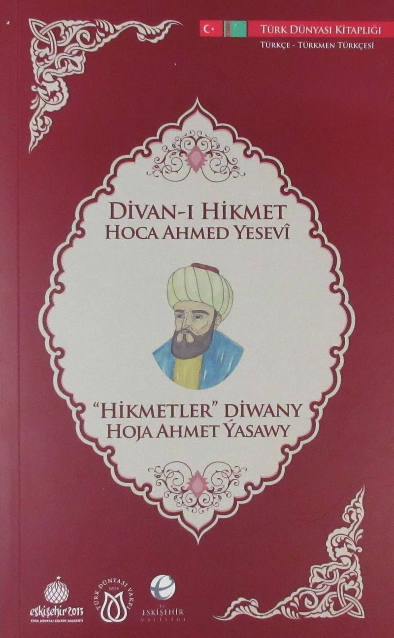 Kitap Yurdu