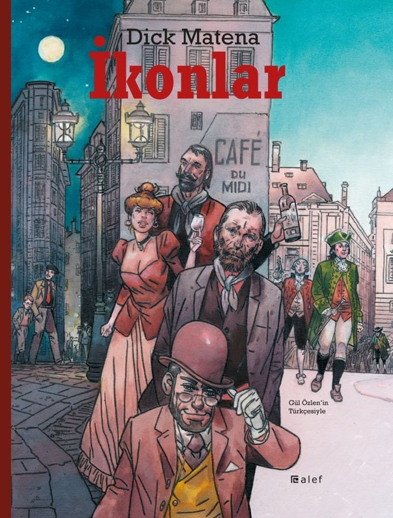 Kitap Yurdu