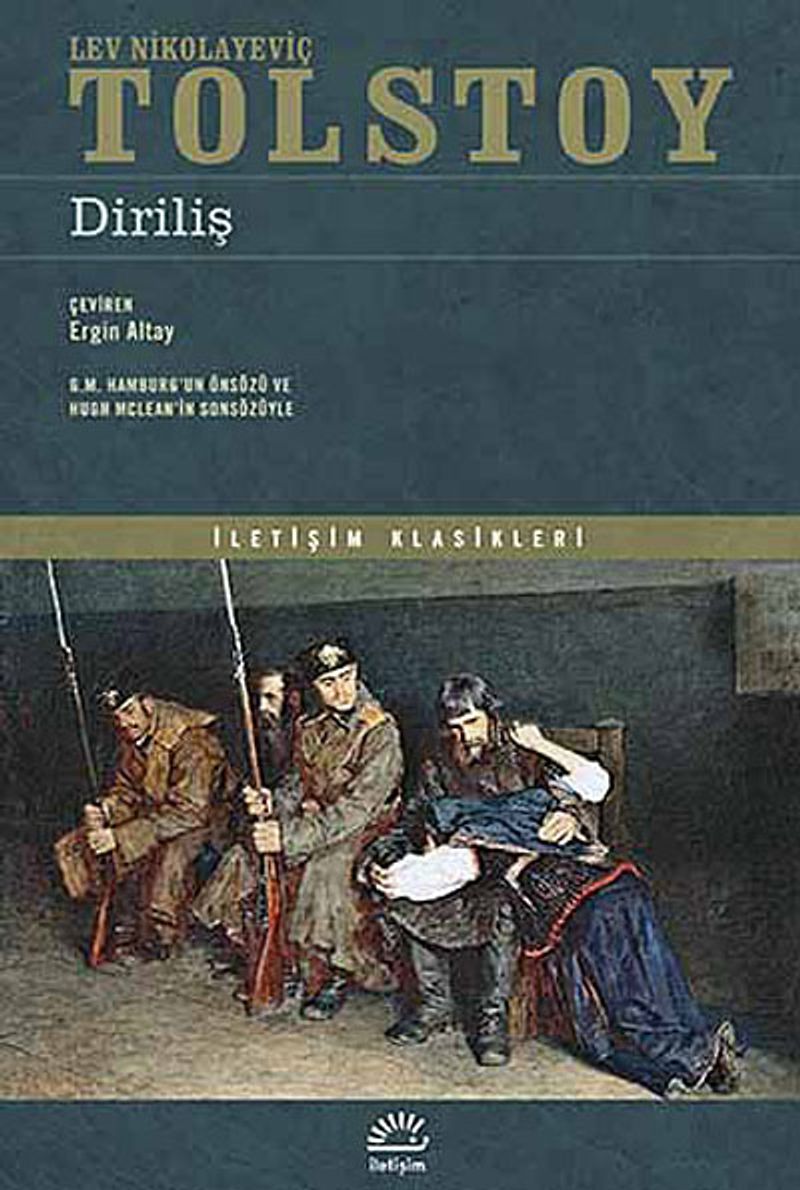 Kitap Yurdu