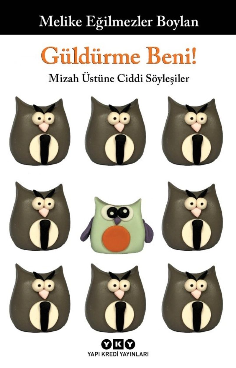 Kitap Yurdu