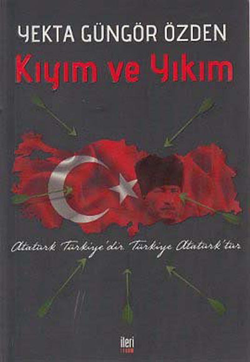 Kitap Yurdu