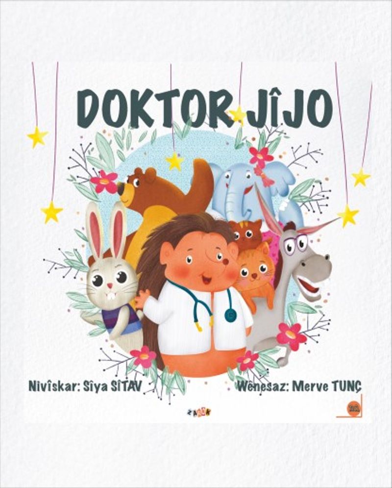 Doktor Dije 2