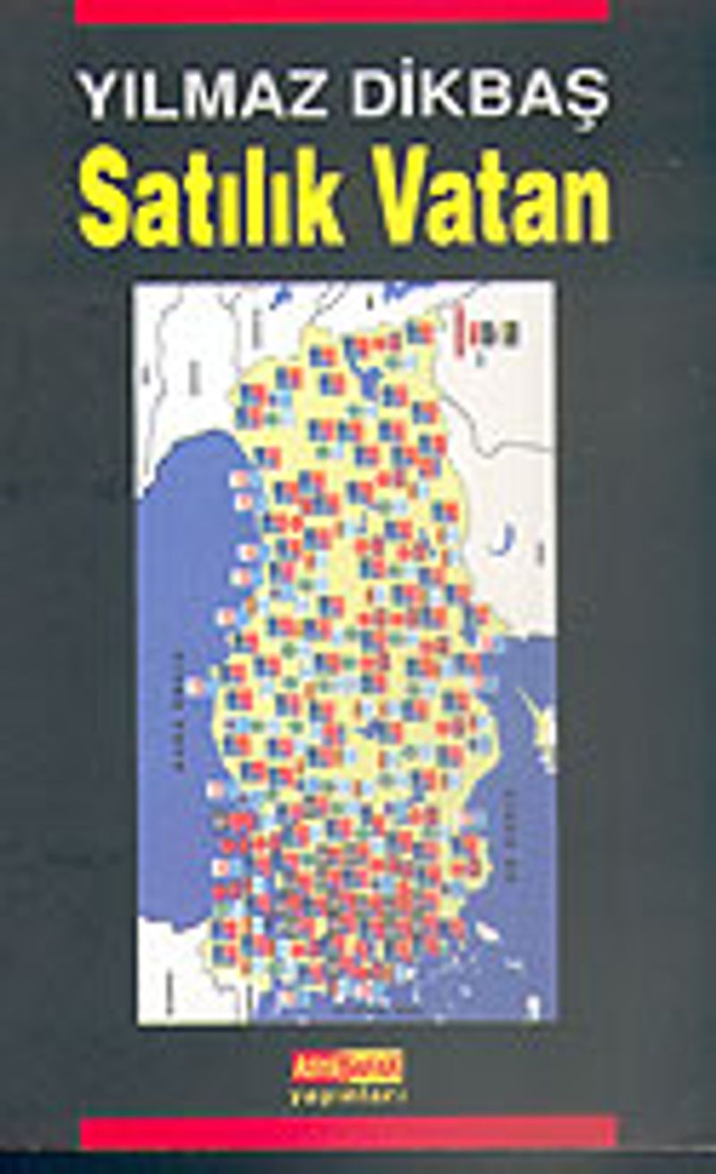 Kitap Yurdu