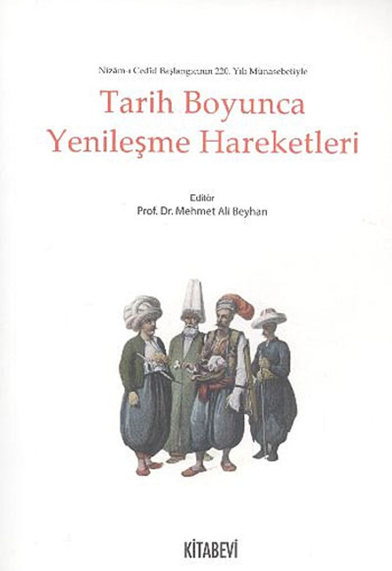 Kitap Yurdu