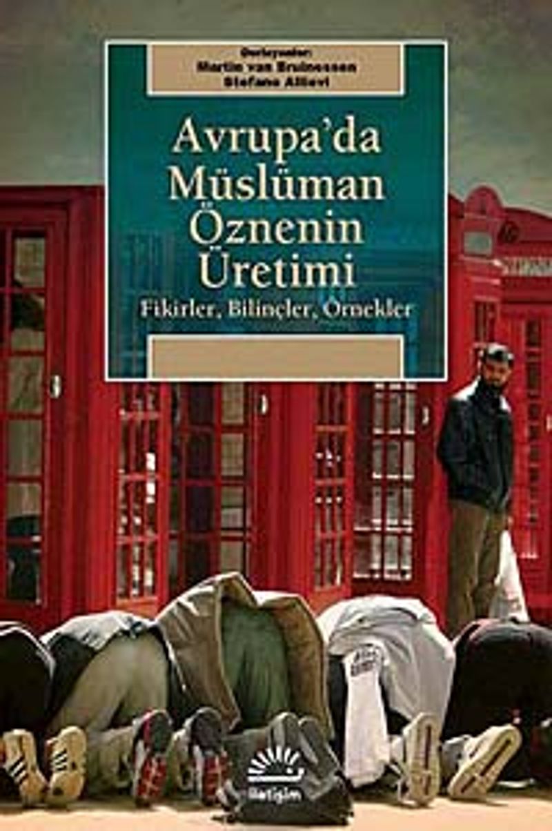 Kitap Yurdu