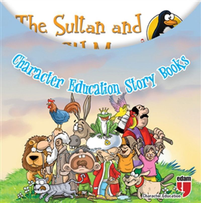 Kitap Yurdu