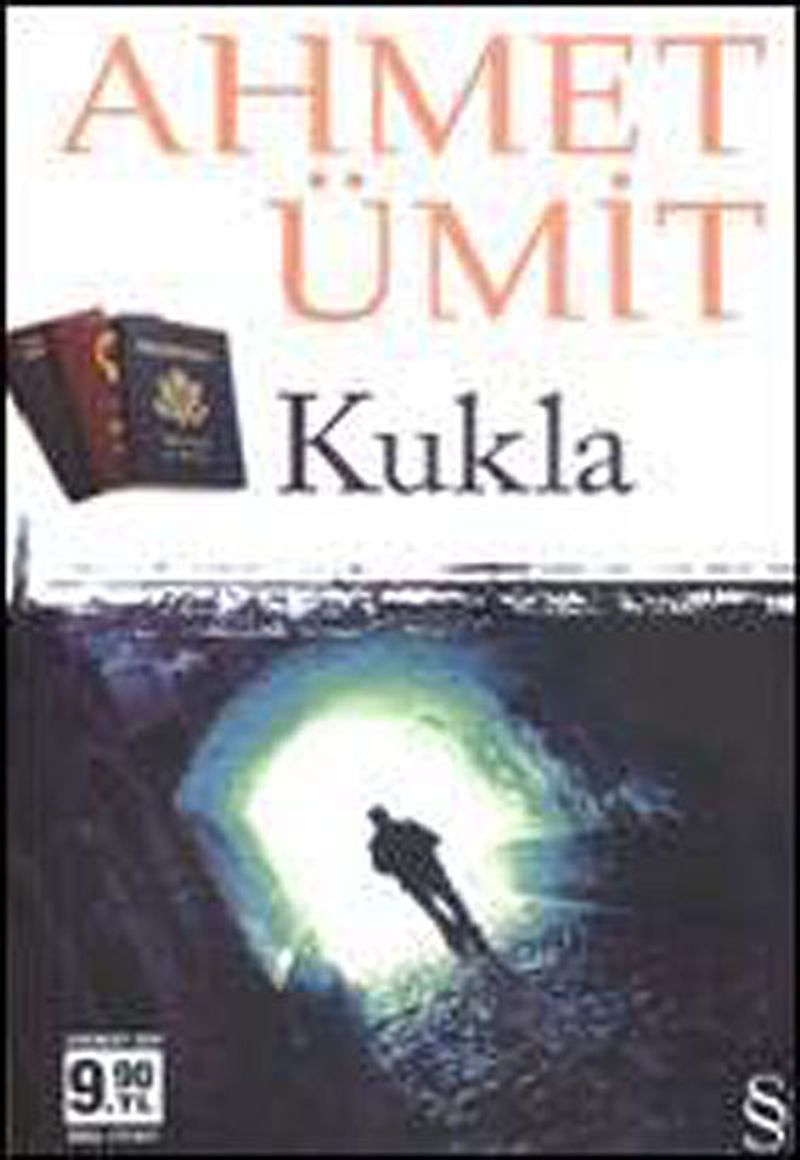 Kitap Yurdu