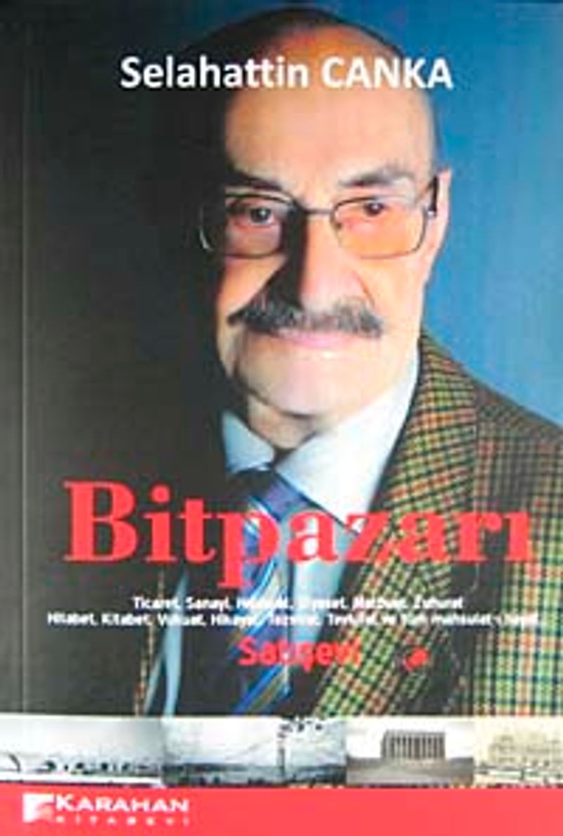 Kitap Yurdu